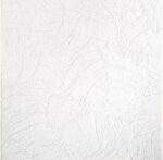 Διακοσμητικό Πάνελ Οροφής / Τοίχου D 93 - Image 2