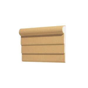 Διακοσμητικό από Φελιζόλ, AUSTROTHERM, C