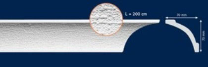 eps_ld-_1_70_70mm_new Διακοσμητική κορνίζα από φελιζόλ EPS