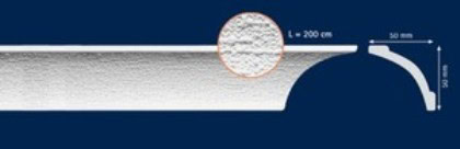 eps_ld-_3_50_50mm_new Διακοσμητική κορνίζα από φελιζόλ EPS