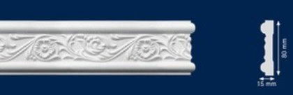 eps_ld-hella_80mm_new Διακοσμητική κορνίζα από φελιζόλ EPS LD