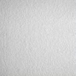 Διακοσμητικό Πάνελ Οροφής / Τοίχου FEINPUTZ - Image 2