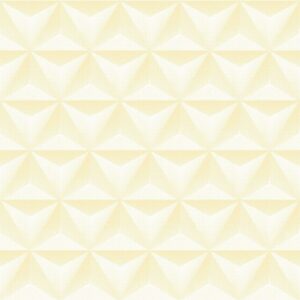 Διακοσμητικό Πάνελ Τοίχου / Οροφής 3D ΜΠΕΖ STAR