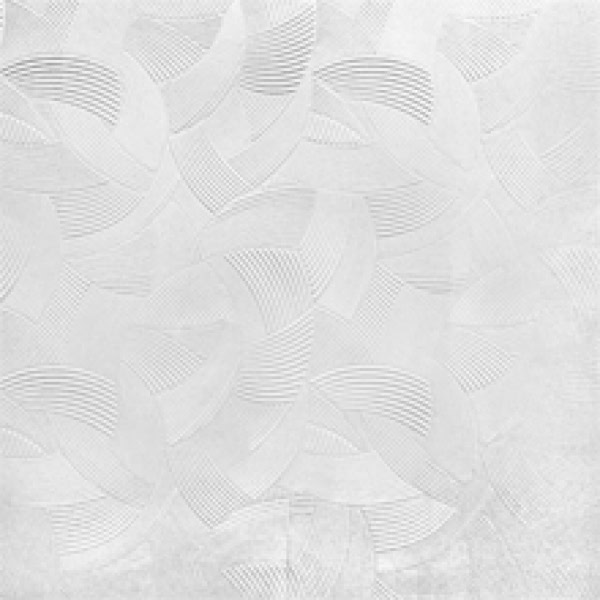 img_preview (14) Διακοσμητικό Πάνελ Οροφής / Τοίχου №08100 λευκό