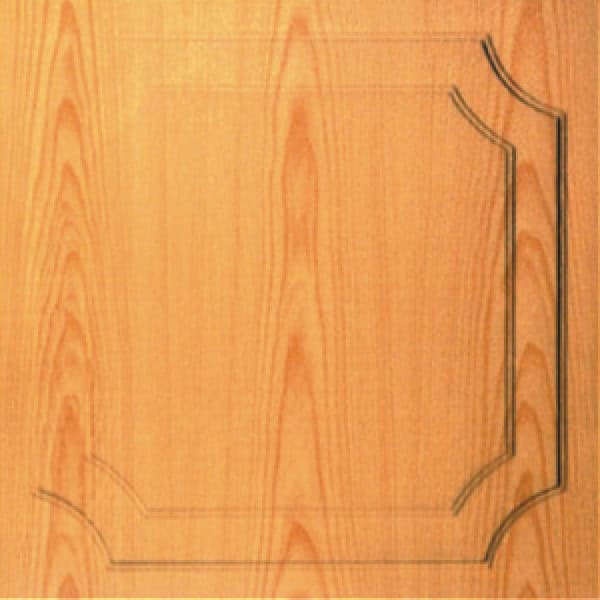 img_preview_0103.. Διακοσμητικό Πάνελ Οροφής / Τοίχου № 0103 Beta πεύκο