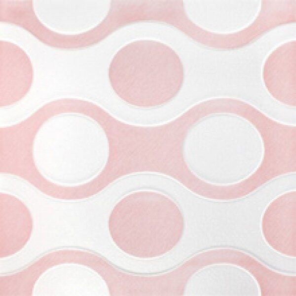 img_preview_breez_98r Διακοσμητικό Πάνελ Οροφής / Τοίχου breeze 3D 98 R-РОΖ