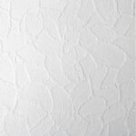 Διακοσμητικό Πάνελ Οροφής / Τοίχου KELLENPUTZ - Image 2