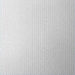 Διακοσμητικό Πάνελ Οροφής / Τοίχου KRISTAL - Image 2