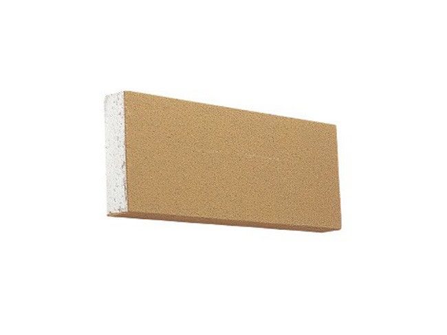 new Διακοσμητικό από φελιζόλ, AUSTROTHERM, FD - Image 1