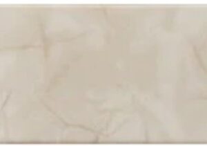 Διακοσμητικό Πάνελ Τοίχου / Οροφής LOGODOM, από Φελιζόλ №55 Μπεζ Μάρμαρο