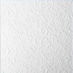 Διακοσμητικό Πάνελ Οροφής / Τοίχου PARIS - Image 2