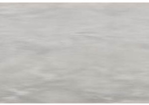 Διακοσμητικό Πάνελ Τοίχου / Οροφής Λευκό Μάρμαρο από Φελιζόλ №17 LOGODOM