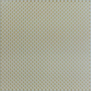 Διακοσμητικό Πάνελ Οροφής / Τοίχου RETRO - GREY/GOLD 103