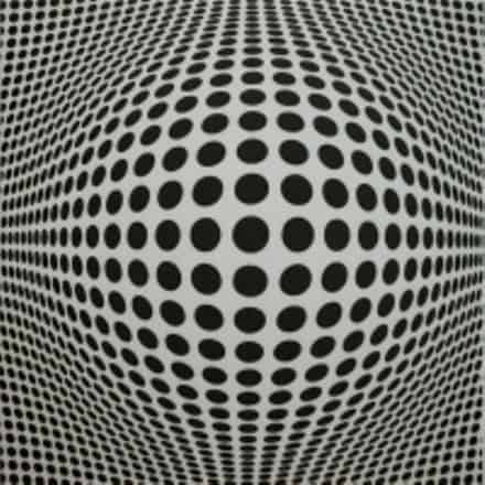 trans_c01 Διακοσμητικό Πάνελ Οροφής / Τοίχου TRANS C01