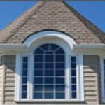 Διακοσμητικά Προσόψεων