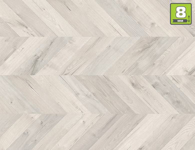 Laminate NATURAL TOUCH WIDE PLANK