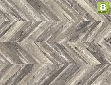 Δάπεδο Laminate NATURAL TOUCH WIDE PLANK