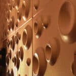 ΜΟΝΑΔΙΚΕΣ ΠΡΟΣΦΟΡΕΣ