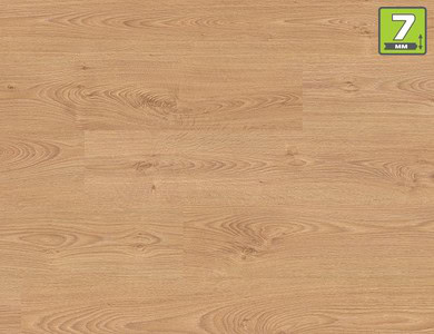 Laminate CLASSIC TOUCH STANDART PLANK