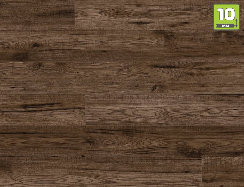 3047-images-31200130298 Δάπεδο Laminate NATURAL TOUCH