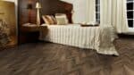 4379 Natural Touch Wide Plank 32/AC4 1383х244х8мм KAINDL - Image 2
