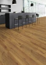 0709 CLASSIC TOUCH STANDART PLANK 31/AC3 1383Х193Х7ММ - Image 2