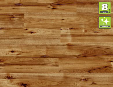 3087-images-31200130338.jpg__390x300_q95_crop-pad_subsampling-2 CREATIVE GLOSSY Laminate