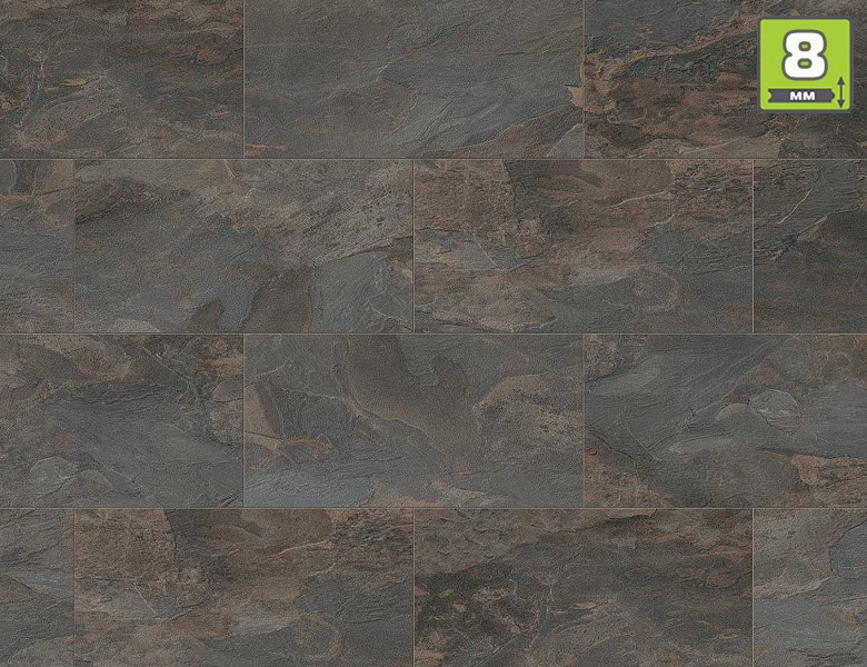 32400130078-1_web IMPRESSIONS Laminate K388 8ММ 32/AC4/4