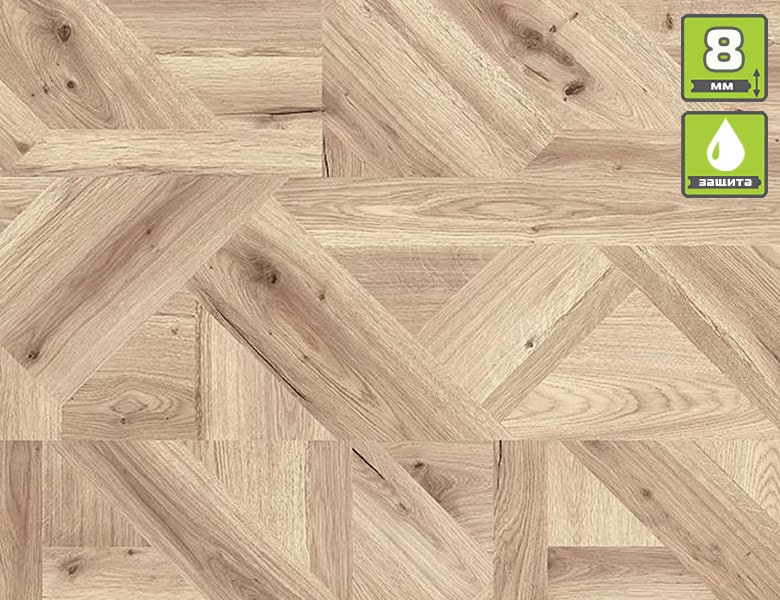 32400130148_web_new AQUA PRO SELECT