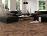 AQUA PRO SELECT NATURAL TOUCH SMART PLANK К2588 8ММ 33/АС5 1290Х329Х8ММ KAINDL - Image 2