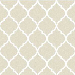 Διακοσμητικό Πάνελ Τοίχου/Οροφής