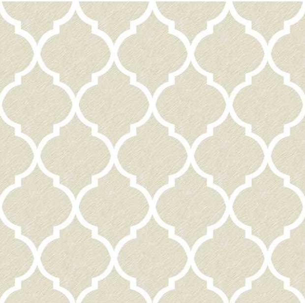 Διακοσμητικό Πάνελ Τοίχου/Οροφής