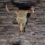 Διακοσμητικά Panel PVC 1,00x0,50m