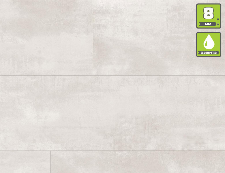 Δάπεδο laminate aqua pro