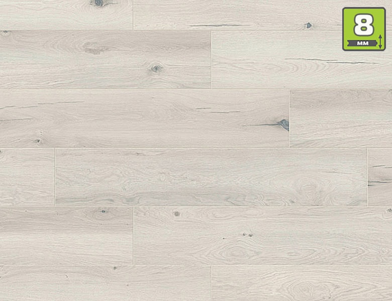 32400130157-1 Δάπεδο laminate nature