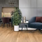 Δάπεδα Βινυλίου