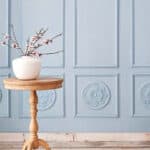 Διακοσμητικές Κορνίζες Τοίχου & Οροφών