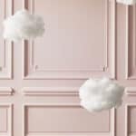 Κορνίζες-Σοβατεπί Τοίχου & Οροφών