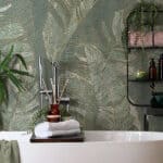 Πάνελ Τοίχου LVT & SPC