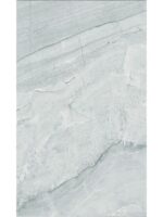 Πάνελ τοίχου SPC Vilo Ash Grey 30 x 60cm