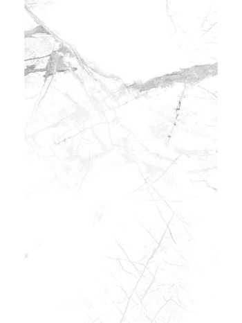 Πάνελ τοίχου SPC Vilo Calacatta snow 30 x 60cm