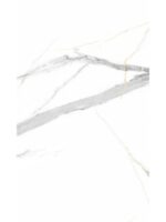 Πάνελ τοίχου SPC Vilo Calacatta White 30 x 60cm