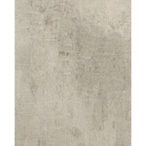 Πάνελ τοίχου SPC Vilo 108169 Concrete Beige 30 x 60cm