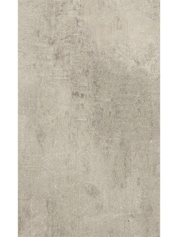 Πάνελ τοίχου SPC Vilo 108169 Concrete Beige 30 x 60cm