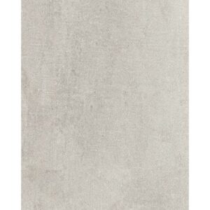 Πάνελ τοίχου SPC Vilo Concrete-Dust 30 x 60cm