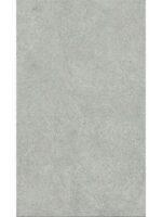 Πάνελ τοίχου SPC Vilo Concrete Light 30 x 60cm