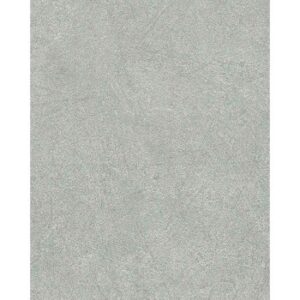 Πάνελ τοίχου SPC Vilo Concrete Light 30 x 60cm
