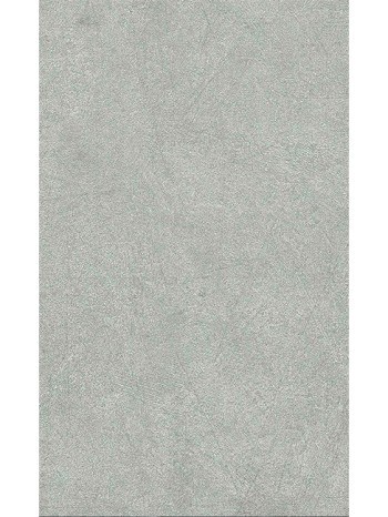 Πάνελ τοίχου SPC Vilo Concrete Light 30 x 60cm