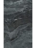 Πάνελ τοίχου SPC Vilo Dark Stone 30 x 60cm
