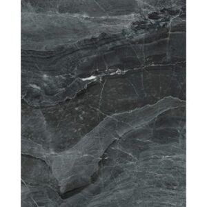 Πάνελ τοίχου SPC Vilo Dark Stone 30 x 60cm